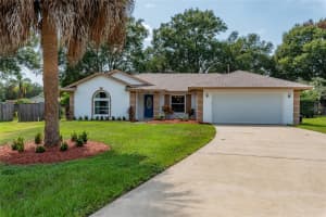 15720 LAKE HODGE CT, CLERMONT, FL 34711 Sold 10/31/23