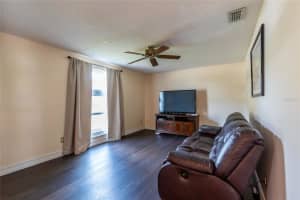 15720 LAKE HODGE CT, CLERMONT, FL 34711 Sold 10/31/23
