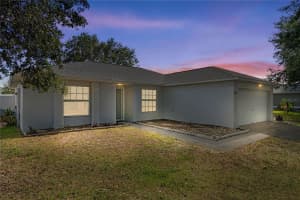 15318 MARGAUX DRIVE, CLERMONT, FL 34714 Sold 09/20/23