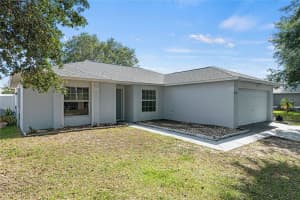 15318 MARGAUX DRIVE, CLERMONT, FL 34714 Sold 09/20/23