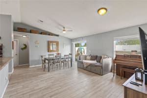 15318 MARGAUX DRIVE, CLERMONT, FL 34714 Sold 09/20/23