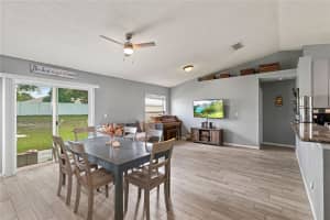 15318 MARGAUX DRIVE, CLERMONT, FL 34714 Sold 09/20/23