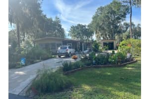 64 BOBWHITE ROAD, WILDWOOD, FL 34785 Sold 04/18/24