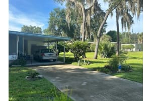 64 BOBWHITE ROAD, WILDWOOD, FL 34785 Sold 04/18/24