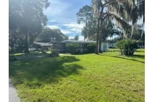 64 BOBWHITE ROAD, WILDWOOD, FL 34785 Sold 04/18/24