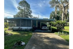 64 BOBWHITE ROAD, WILDWOOD, FL 34785 Sold 04/18/24