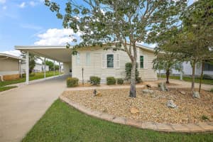 2918 WEKIVA ROAD, TAVARES, FL 32778 Sold 09/29/23