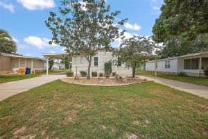 2918 WEKIVA ROAD, TAVARES, FL 32778 Sold 09/29/23