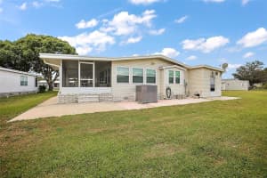 2918 WEKIVA ROAD, TAVARES, FL 32778 Sold 09/29/23