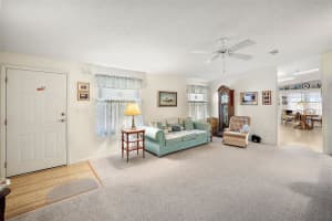 2918 WEKIVA ROAD, TAVARES, FL 32778 Sold 09/29/23