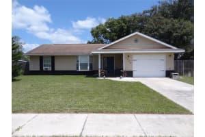 4909 REGINALD ROAD, ORLANDO, FL 32829 Sold 09/14/23
