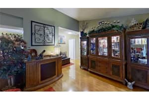 4909 REGINALD ROAD, ORLANDO, FL 32829 Sold 09/14/23