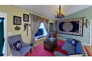 4909 REGINALD ROAD, ORLANDO, FL 32829 Sold 09/14/23