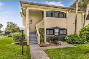 2350 FOREST DRIVE, INVERNESS, FL 34453 Sold 10/10/23