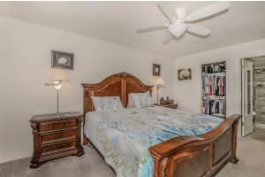 2350 FOREST DRIVE, INVERNESS, FL 34453 Sold 10/10/23