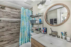 2350 FOREST DRIVE, INVERNESS, FL 34453 Sold 10/10/23