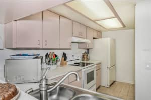 2350 FOREST DRIVE, INVERNESS, FL 34453 Sold 10/10/23