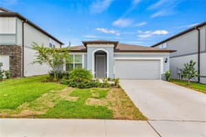 36887 HIGHLAND MEADOWS COURT, ZEPHYRHILLS, FL 33542 Sold 11/03/23