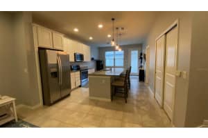 7368 DUXBURY LANE, WINTER GARDEN, FL 34787 Sold 11/21/23
