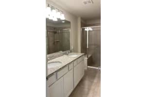 7368 DUXBURY LANE, WINTER GARDEN, FL 34787 Sold 11/21/23