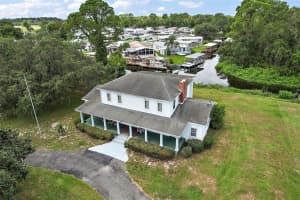 13325 WOODLAND DRIVE, ASTATULA, FL 34705 Sold 05/13/25