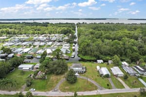 13325 WOODLAND DRIVE, ASTATULA, FL 34705 Sold 05/13/25