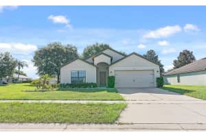 4503 BARBUDA DRIVE, TAVARES, FL 32778 Sold 10/05/23