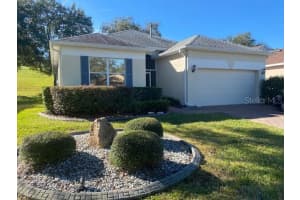 2415 CALEDONIAN STREET, CLERMONT, FL 34711 Sold 11/06/23