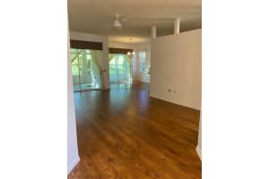 2415 CALEDONIAN STREET, CLERMONT, FL 34711 Sold 11/06/23