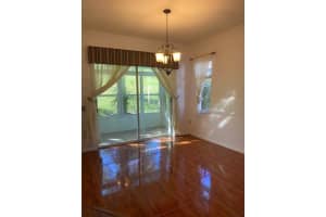 2415 CALEDONIAN STREET, CLERMONT, FL 34711 Sold 11/06/23