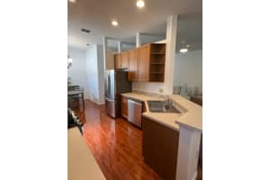 2415 CALEDONIAN STREET, CLERMONT, FL 34711 Sold 11/06/23