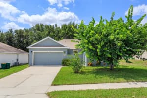 424 IDLEWILD AVENUE, EUSTIS, FL 32726 Sold 02/12/24