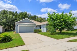 424 IDLEWILD AVENUE, EUSTIS, FL 32726 Sold 02/12/24