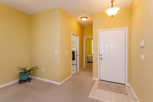 424 IDLEWILD AVENUE, EUSTIS, FL 32726 Sold 02/12/24