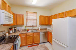 424 IDLEWILD AVENUE, EUSTIS, FL 32726 Sold 02/12/24