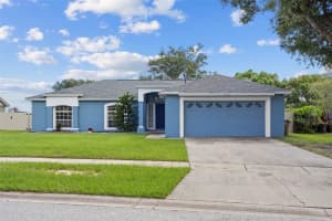 15633 KENSINGTON TRAIL, CLERMONT, FL 34711 Sold 10/11/23