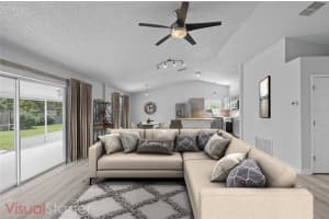 15633 KENSINGTON TRAIL, CLERMONT, FL 34711 Sold 10/11/23
