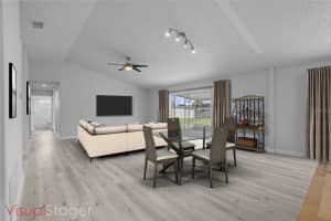 15633 KENSINGTON TRAIL, CLERMONT, FL 34711 Sold 10/11/23