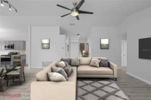 15633 KENSINGTON TRAIL, CLERMONT, FL 34711 Sold 10/11/23