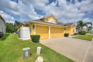 419 COVENTRY ROAD, DAVENPORT, FL 33897 Sold 10/12/23