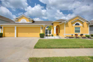 419 COVENTRY ROAD, DAVENPORT, FL 33897 Sold 10/12/23