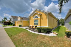 419 COVENTRY ROAD, DAVENPORT, FL 33897 Sold 10/12/23