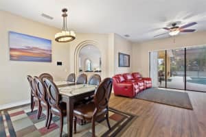 419 COVENTRY ROAD, DAVENPORT, FL 33897 Sold 10/12/23