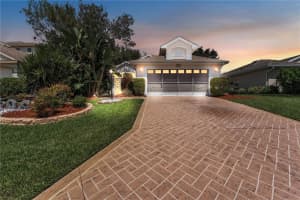 3071 KEEL COURT, TAVARES, FL 32778 Sold 11/07/23
