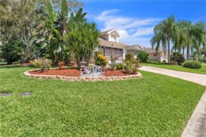 3071 KEEL COURT, TAVARES, FL 32778 Sold 11/07/23
