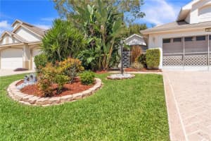 3071 KEEL COURT, TAVARES, FL 32778 Sold 11/07/23