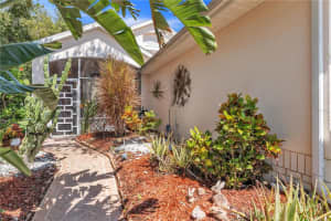 3071 KEEL COURT, TAVARES, FL 32778 Sold 11/07/23