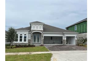 4523 LIONS GATE AVENUE, CLERMONT, FL 34711 Sold 09/28/23
