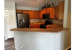 1427 MUIR CIRCLE, CLERMONT, FL 34711 Sold 10/25/23