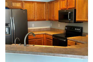 1427 MUIR CIRCLE, CLERMONT, FL 34711 Sold 10/25/23
